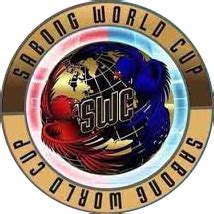swc sabong world cup